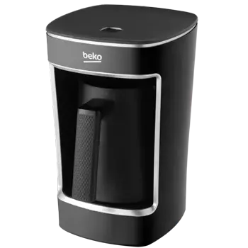 Beko - Keyf-i Bol TKM 2341 - Görsel 3