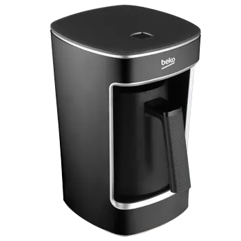 Beko - Keyf-i Bol TKM 2341 - Görsel 4