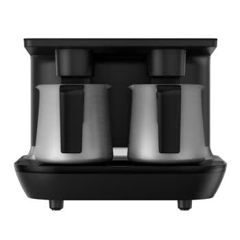 Beko - TKM 8961 - Görsel 2