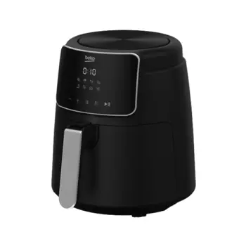 Beko - FRA 5244 Fitfry - Görsel 2