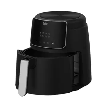 Beko - FRA 5244 Fitfry - Görsel 3