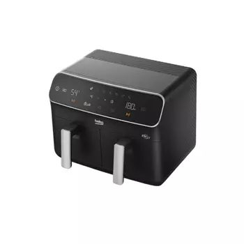 Beko - FR 8284 FitFry - Görsel 2