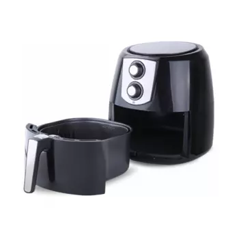 Kumtel - Fastfryer XXL HAF-03 - Görsel 6