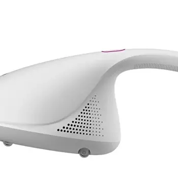 Kumtel - HMVC-01 Anti Alerjik - Görsel 2