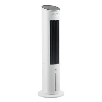 Kumtel - Air Cooler - Görsel 2