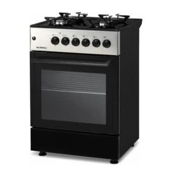 Kumtel - 662S-40 F - Görsel 3