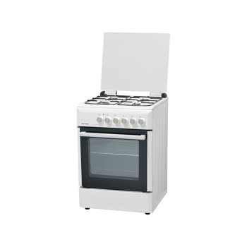 Kumtel - 60-SF40F - Görsel 2