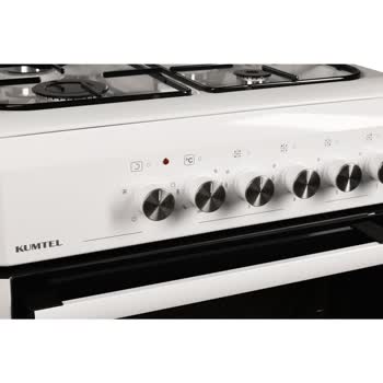 Kumtel - 60-SF40F - Görsel 3
