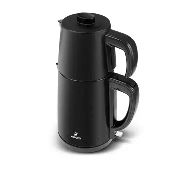 Gastro Dem 2 In 1 Logo