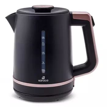 Karaca Züccaciye - Maxi Tea XL - Görsel 2
