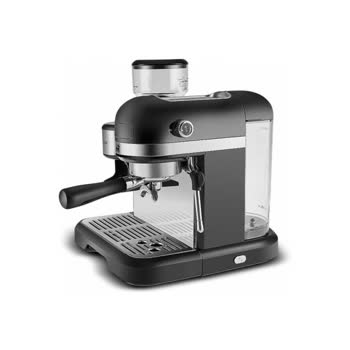 Karaca Züccaciye - Coffeemaid - Görsel 3