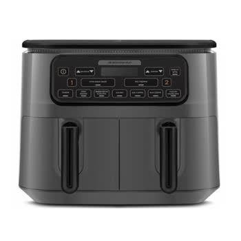 Air Pro Cook Duo Logo