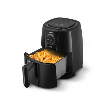 Karaca Züccaciye - Smart Cook - Görsel 2