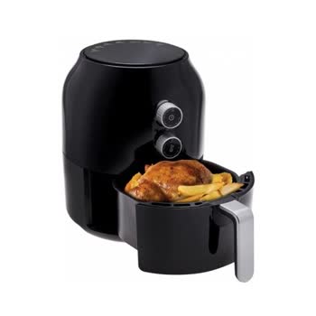 Karaca Züccaciye - Multifry Single Pan - Görsel 2
