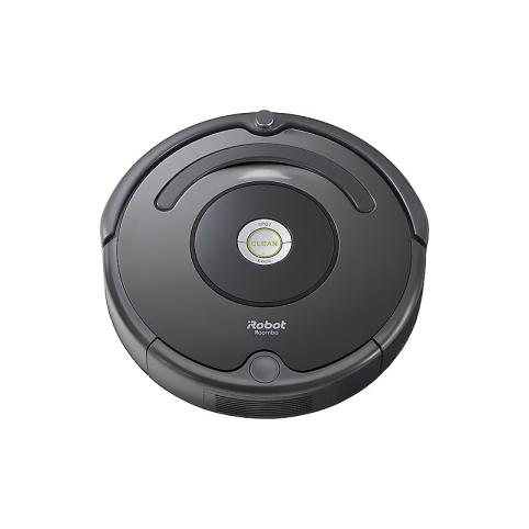 iRobot - 