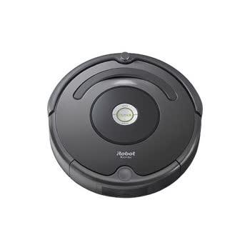 iRobot - Roomba 676 - Görsel 2