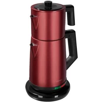 Goldmaster - Akasya GM-7344 - Görsel 5