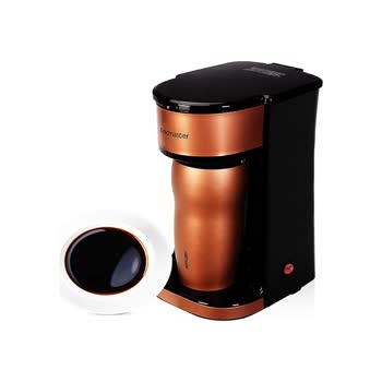 Goldmaster - Gezgin GM-7365 - Görsel 2