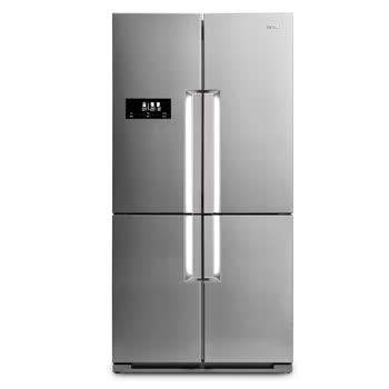 PUZZLE FD65102 EX Logo