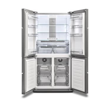 Vestel - PUZZLE FD65102 EX - Görsel 2