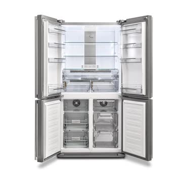 Vestel - PUZZLE FD65101 EX - Görsel 3