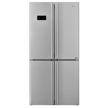 Vestel - FD56201 E - Görsel 3