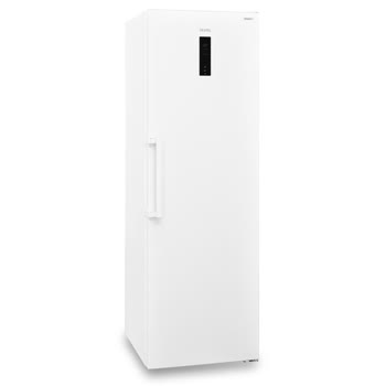 Vestel - CDL701 E NF DuoMode - Görsel 2