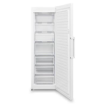 Vestel - CDL701 E NF DuoMode - Görsel 3