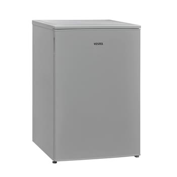 Vestel - CDS300 - Görsel 2