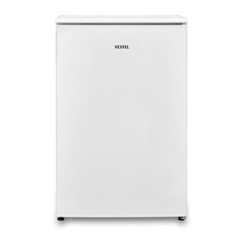 Vestel - CDS300 - Görsel 4