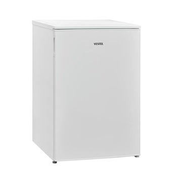 Vestel - CDS300 - Görsel 5
