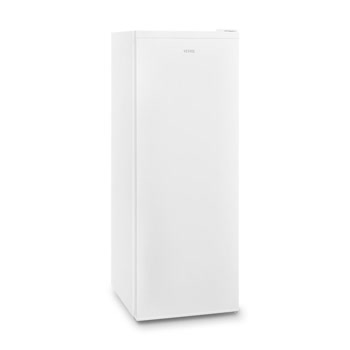 Vestel - CDM600 E - Görsel 2