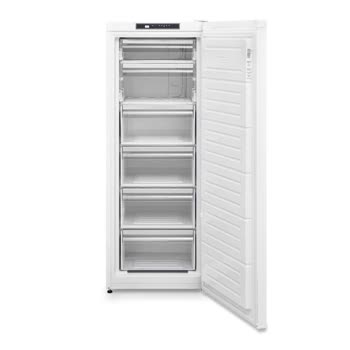 Vestel - CDM600 E - Görsel 3