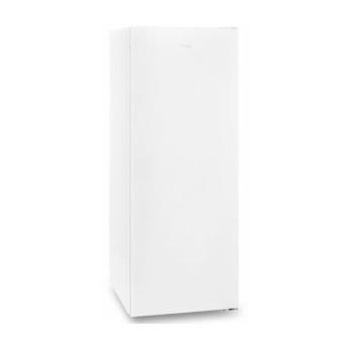 Vestel - CDL600 - Görsel 2