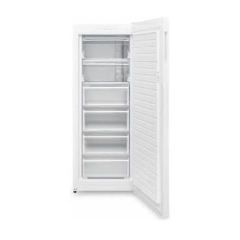Vestel - CDL600 - Görsel 3