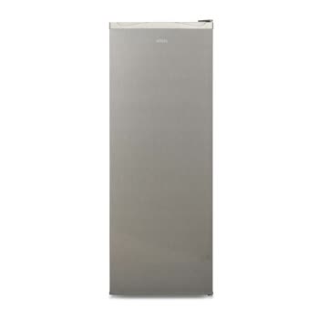 Vestel - CDM600 E - Görsel 4