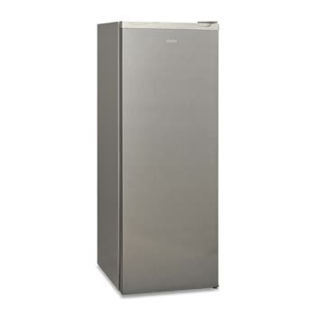 Vestel - CDM600 E - Görsel 5