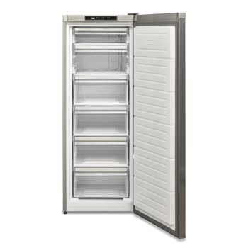 Vestel - CDM600 E - Görsel 6