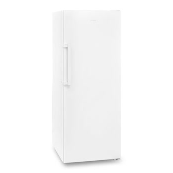 Vestel - CDL600 E NF - Görsel 2
