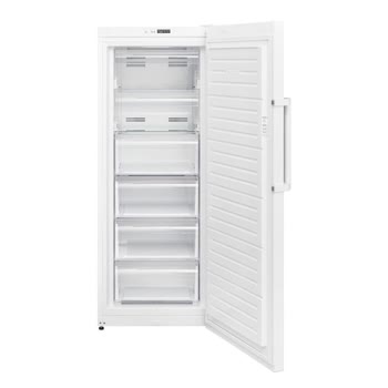 Vestel - CDL600 E NF - Görsel 3