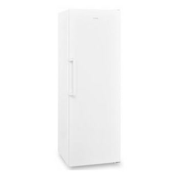 Vestel - CDM701 - Görsel 2