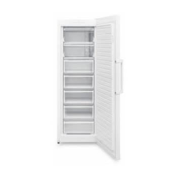Vestel - CDM701 - Görsel 3