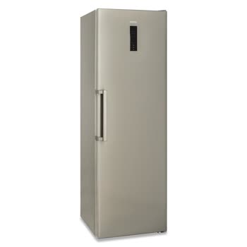 Vestel - CDL700 EX NF - Görsel 2