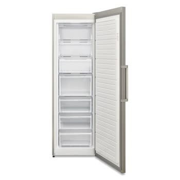 Vestel - CDL700 EX NF - Görsel 3