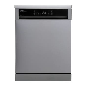 BM 8412 X GI PRO WIFI Logo