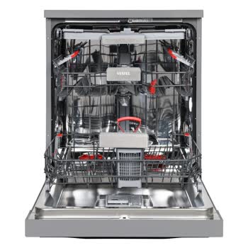 Vestel - BM 8412 X GI PRO WIFI - Görsel 2