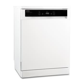 Vestel - BM 8412 GI PRO WIFI - Görsel 2