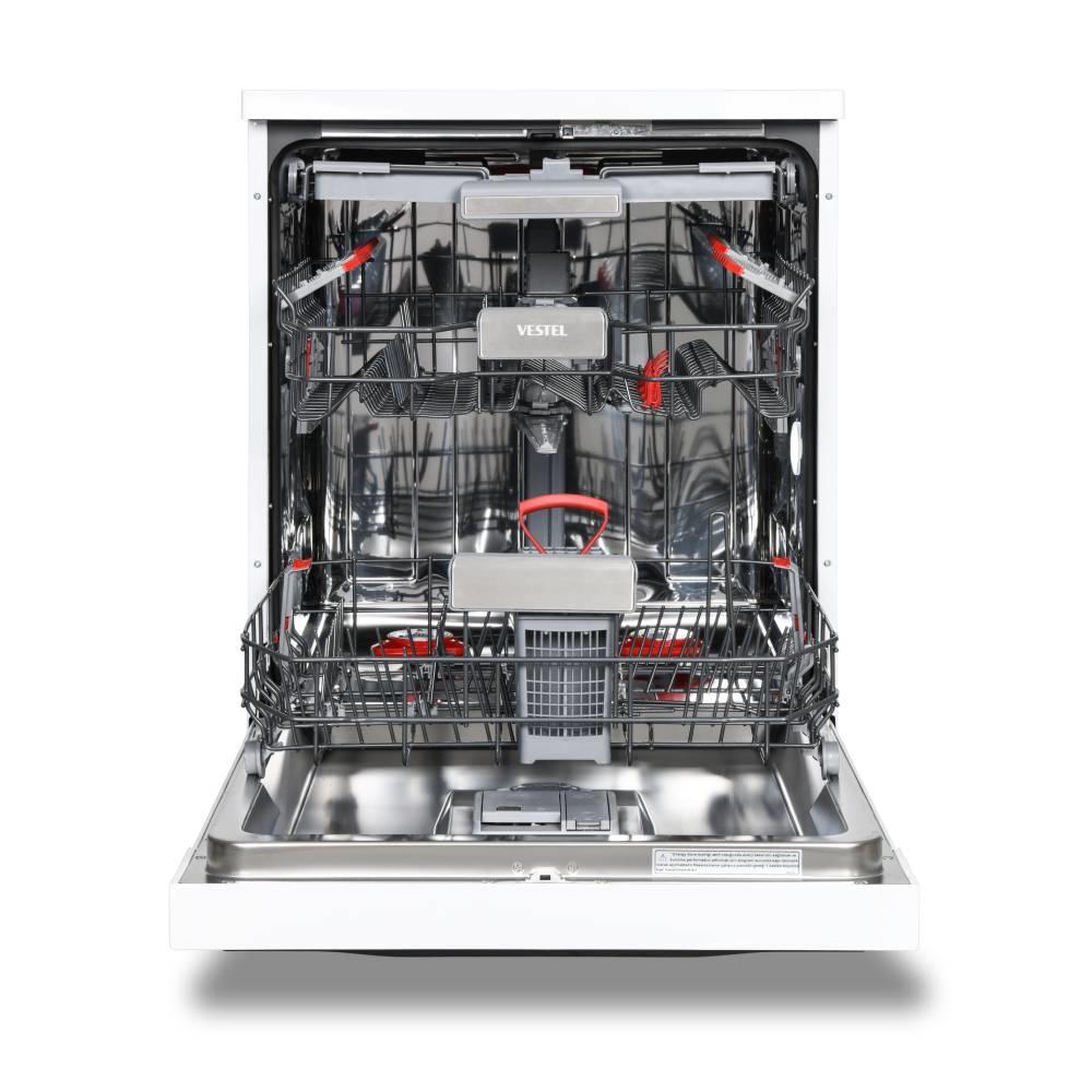 Vestel - 