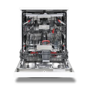 Vestel - BM 8412 GI PRO WIFI - Görsel 3
