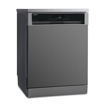 Vestel - BM 6312 WIFI - Görsel 2